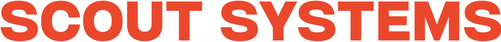 cropped cropped scout systems logo long 1400 x 450 px 1.png